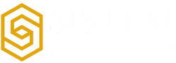 Sistem Grup İnşaat A.Ş