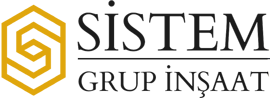 Sistem Grup İnşaat A.Ş