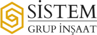 Sistem Grup İnşaat A.Ş