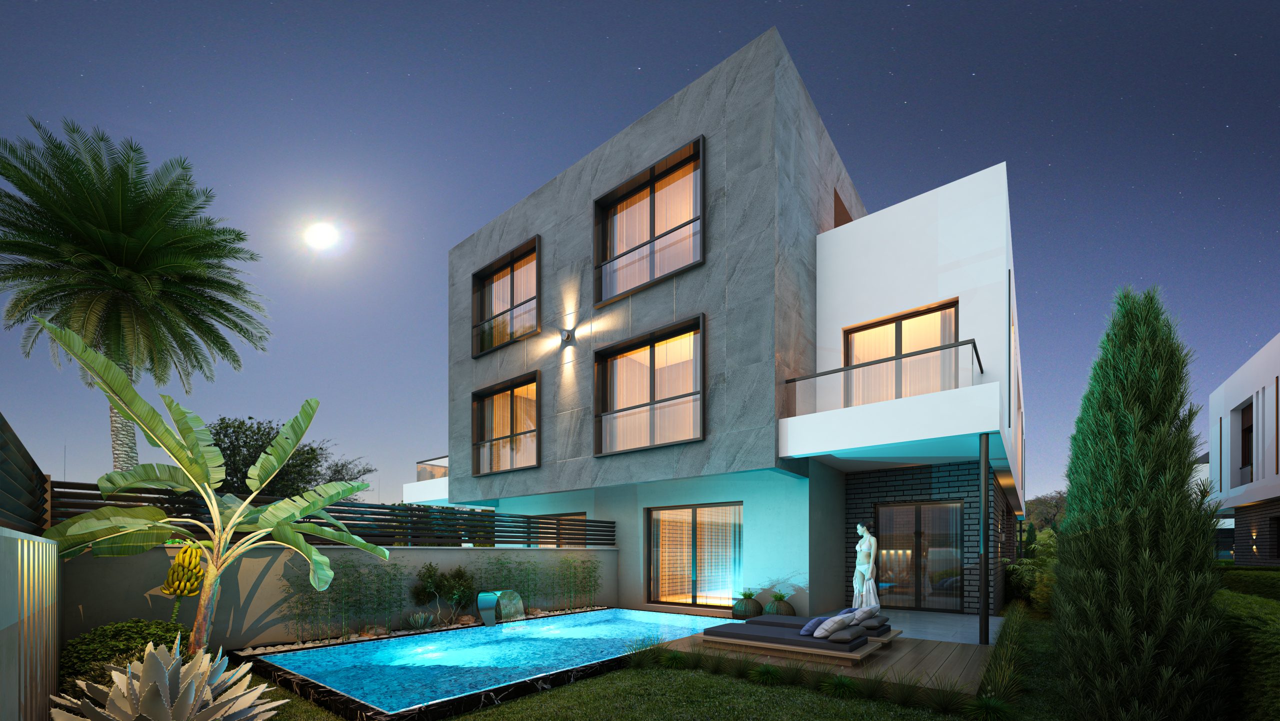 goktanirinsaat_GRSLAAA0004